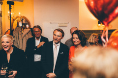 20221021_HZ_Conny-Boris@Kastanie©JB_375