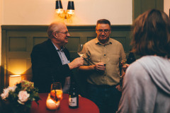 20221021_HZ_Conny-Boris@Kastanie©JB_376