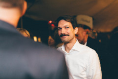 20221021_HZ_Conny-Boris@Kastanie©JB_379