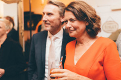 20221021_HZ_Conny-Boris@Kastanie©JB_403