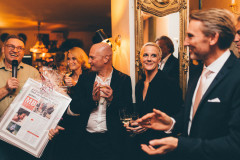 20221021_HZ_Conny-Boris@Kastanie©JB_405