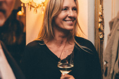 20221021_HZ_Conny-Boris@Kastanie©JB_411