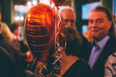 20221021_HZ_Conny-Boris@Kastanie©JB_413