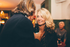 20221021_HZ_Conny-Boris@Kastanie©JB_421