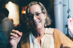 20221021_HZ_Conny-Boris@Kastanie©JB_425