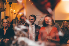 20221021_HZ_Conny-Boris@Kastanie©JB_426