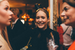 20221021_HZ_Conny-Boris@Kastanie©JB_430