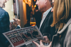 20221021_HZ_Conny-Boris@Kastanie©JB_435