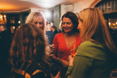 20221021_HZ_Conny-Boris@Kastanie©JB_440