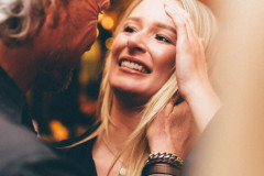 20221021_HZ_Conny-Boris@Kastanie©JB_441