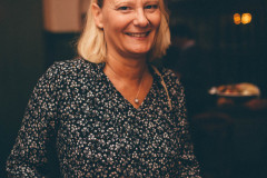 20221021_HZ_Conny-Boris@Kastanie©JB_445