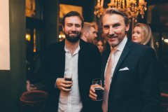 20221021_HZ_Conny-Boris@Kastanie©JB_461