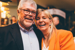 20221021_HZ_Conny-Boris@Kastanie©JB_463