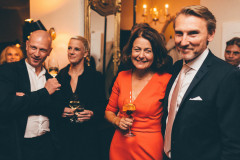 20221021_HZ_Conny-Boris@Kastanie©JB_469