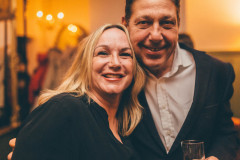 20221021_HZ_Conny-Boris@Kastanie©JB_477