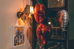 20221021_HZ_Conny-Boris@Kastanie©JB_483