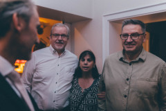 20221021_HZ_Conny-Boris@Kastanie©JB_488