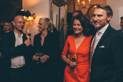 20221021_HZ_Conny-Boris@Kastanie©JB_490