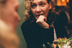 20221021_HZ_Conny-Boris@Kastanie©JB_504