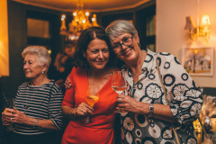 20221021_HZ_Conny-Boris@Kastanie©JB_506