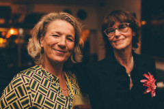 20221021_HZ_Conny-Boris@Kastanie©JB_515