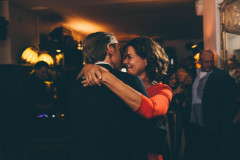 20221021_HZ_Conny-Boris@Kastanie©JB_525