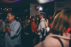 20221021_HZ_Conny-Boris@Kastanie©JB_526