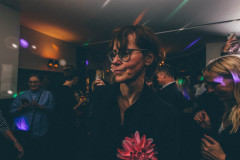 20221021_HZ_Conny-Boris@Kastanie©JB_539