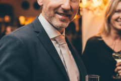 20221021_HZ_Conny-Boris@Kastanie©JB_541