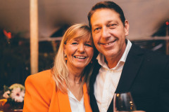 20221021_HZ_Conny-Boris@Kastanie©JB_543