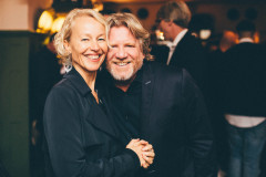 20221021_HZ_Conny-Boris@Kastanie©JB_547