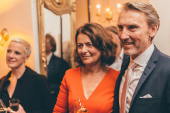 20221021_HZ_Conny-Boris@Kastanie©JB_566