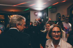 20221021_HZ_Conny-Boris@Kastanie©JB_569