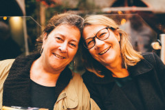 20221021_HZ_Conny-Boris@Kastanie©JB_576