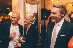 20221021_HZ_Conny-Boris@Kastanie©JB_579