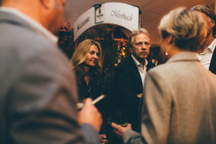 20221021_HZ_Conny-Boris@Kastanie©JB_585