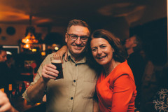 20221021_HZ_Conny-Boris@Kastanie©JB_591