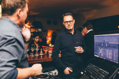 20221021_HZ_Conny-Boris@Kastanie©JB_594