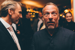 20221021_HZ_Conny-Boris@Kastanie©JB_601