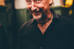 20221021_HZ_Conny-Boris@Kastanie©JB_619