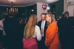 20221021_HZ_Conny-Boris@Kastanie©JB_639