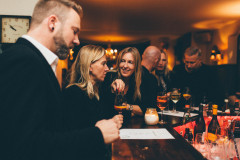 20221021_HZ_Conny-Boris@Kastanie©JB_646