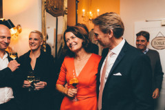 20221021_HZ_Conny-Boris@Kastanie©JB_649