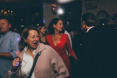 20221021_HZ_Conny-Boris@Kastanie©JB_656