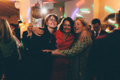 20221021_HZ_Conny-Boris@Kastanie©JB_658