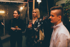 20221021_HZ_Conny-Boris@Kastanie©JB_660