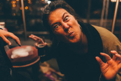 20221021_HZ_Conny-Boris@Kastanie©JB_662