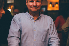 20221021_HZ_Conny-Boris@Kastanie©JB_664