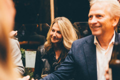 20221021_HZ_Conny-Boris@Kastanie©JB_671