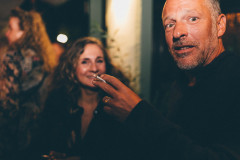 20221021_HZ_Conny-Boris@Kastanie©JB_689